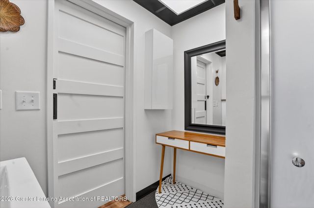 1800-1810 S Foxcroft Road, East Lansing, MI 48823