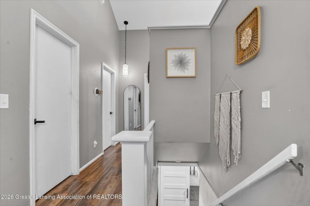 1800-1810 S Foxcroft Road, East Lansing, MI 48823