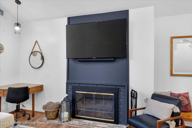 1800-1810 S Foxcroft Road, East Lansing, MI 48823