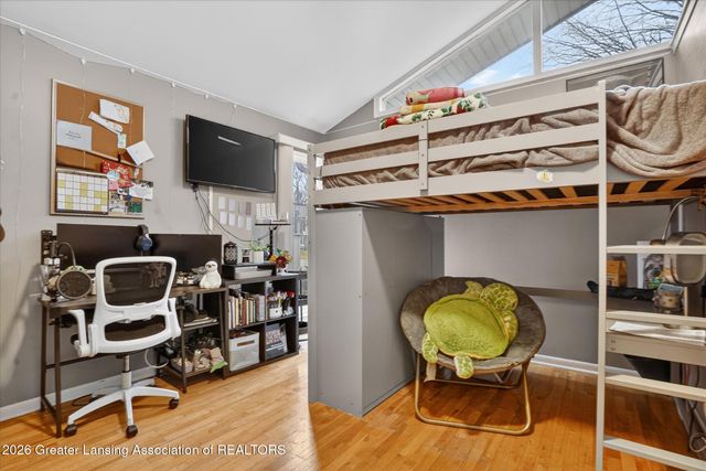 1800-1810 S Foxcroft Road, East Lansing, MI 48823