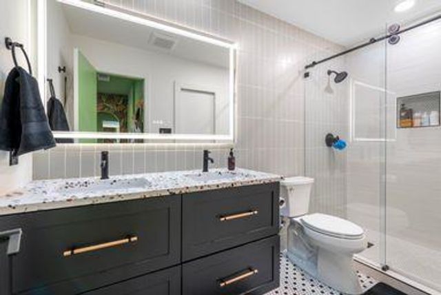 1106 Mission Ridge BLVD B, Austin, TX 78704