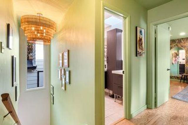 1106 Mission Ridge BLVD B, Austin, TX 78704