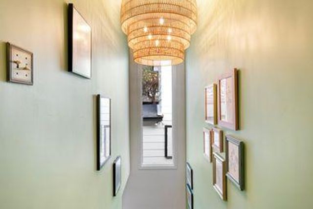 1106 Mission Ridge BLVD B, Austin, TX 78704