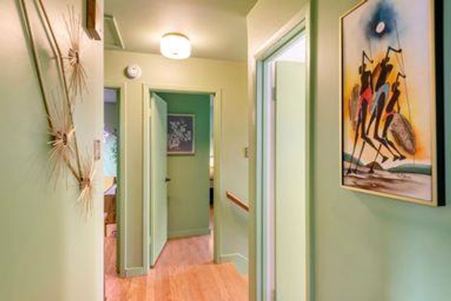 1106 Mission Ridge BLVD B, Austin, TX 78704