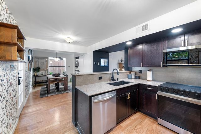 1106 Mission Ridge BLVD B, Austin, TX 78704