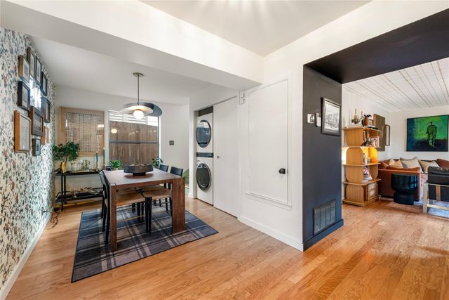 1106 Mission Ridge BLVD B, Austin, TX 78704