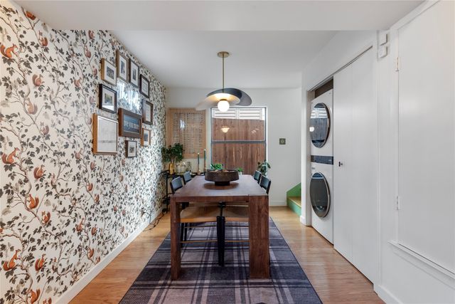 1106 Mission Ridge BLVD B, Austin, TX 78704