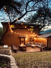 1106 Mission Ridge BLVD B, Austin, TX 78704