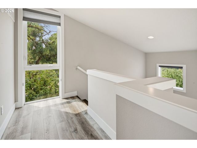 16378 HUNTER Ave, Oregon City, OR 97045