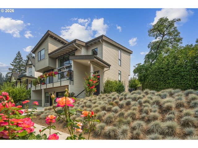 16378 HUNTER Ave, Oregon City, OR 97045