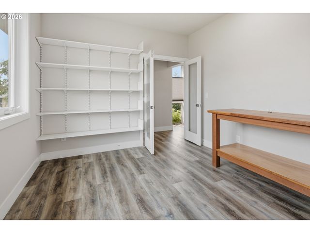 16378 HUNTER Ave, Oregon City, OR 97045