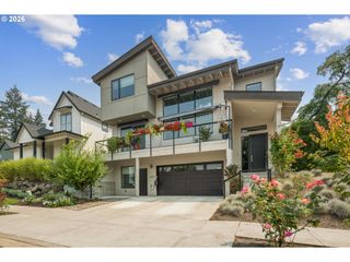 16378 HUNTER Ave, Oregon City, OR 97045