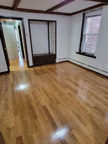 340 Blue Hill Ave, Boston, MA 02121