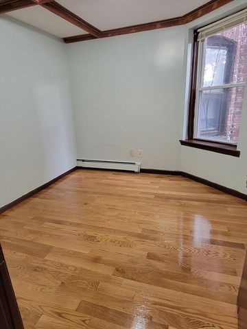 340 Blue Hill Ave, Boston, MA 02121