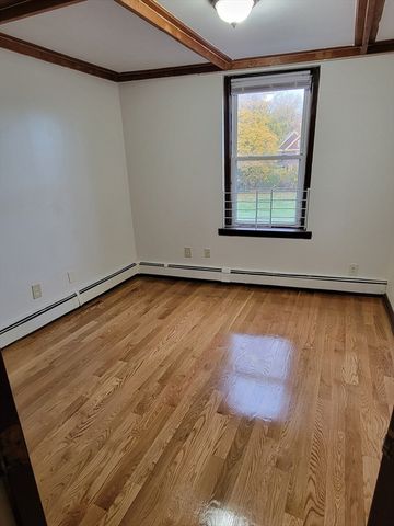 340 Blue Hill Ave, Boston, MA 02121