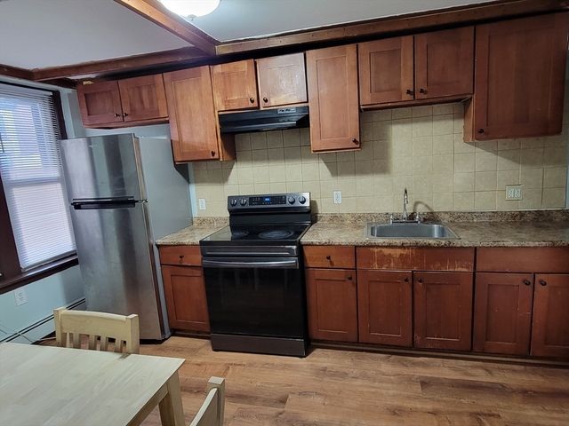 340 Blue Hill Ave, Boston, MA 02121