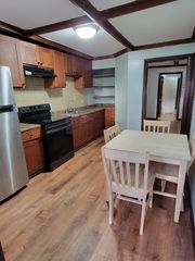 340 Blue Hill Ave, Boston, MA 02121