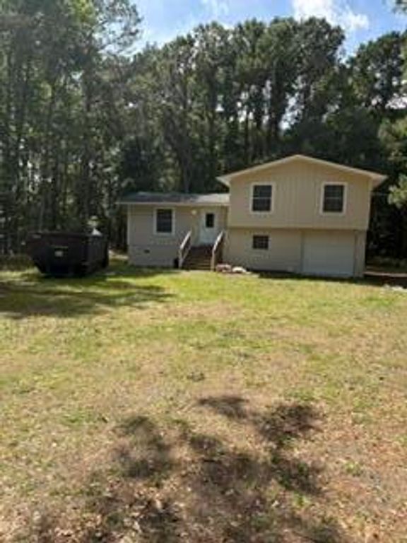 4068 N Highway 17, Mount Pleasant, SC 29429