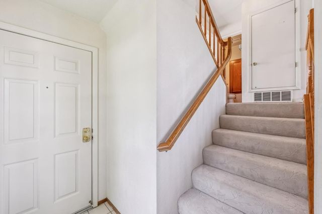 1006 Stern Lane, Foster City, CA 94404