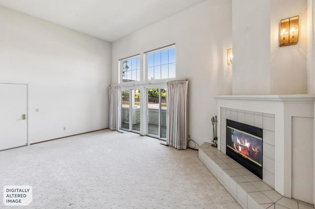 1006 Stern Lane, Foster City, CA 94404