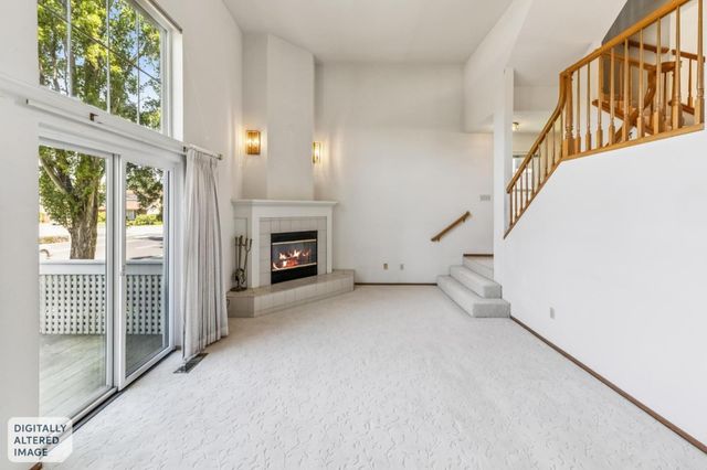1006 Stern Lane, Foster City, CA 94404