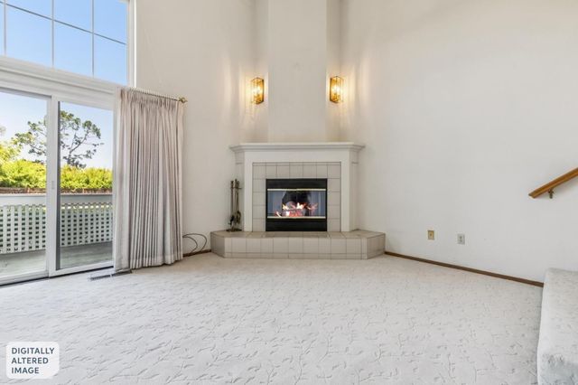 1006 Stern Lane, Foster City, CA 94404