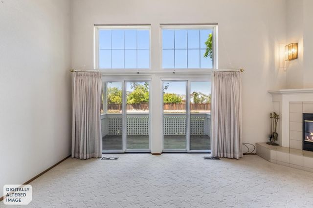 1006 Stern Lane, Foster City, CA 94404