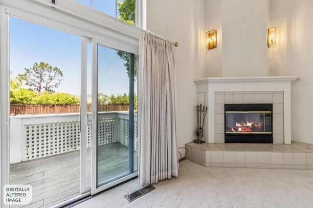 1006 Stern Lane, Foster City, CA 94404