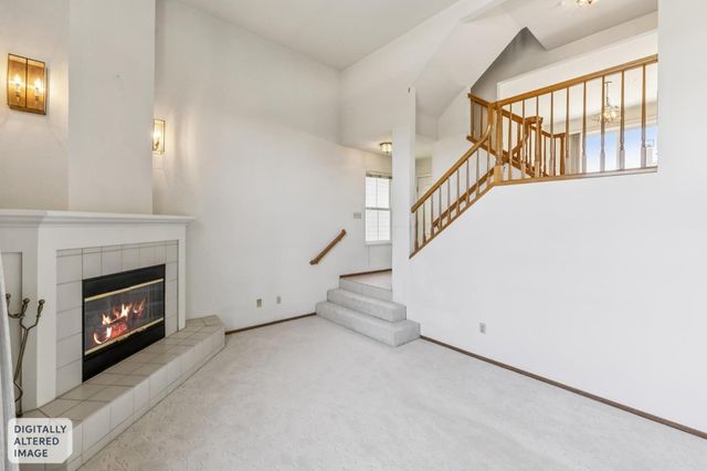 1006 Stern Lane, Foster City, CA 94404
