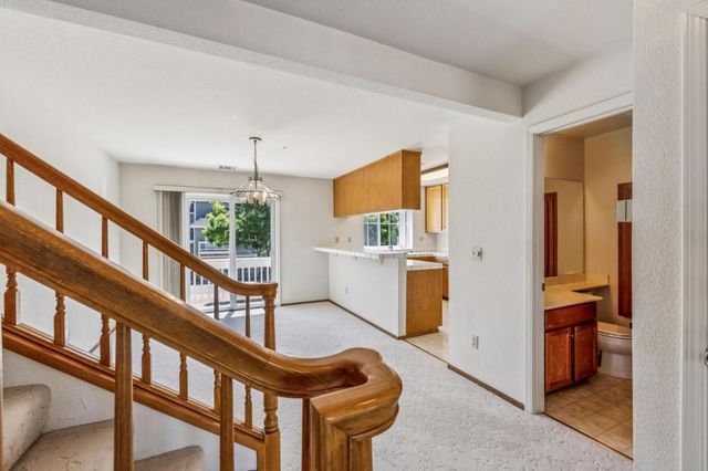 1006 Stern Lane, Foster City, CA 94404