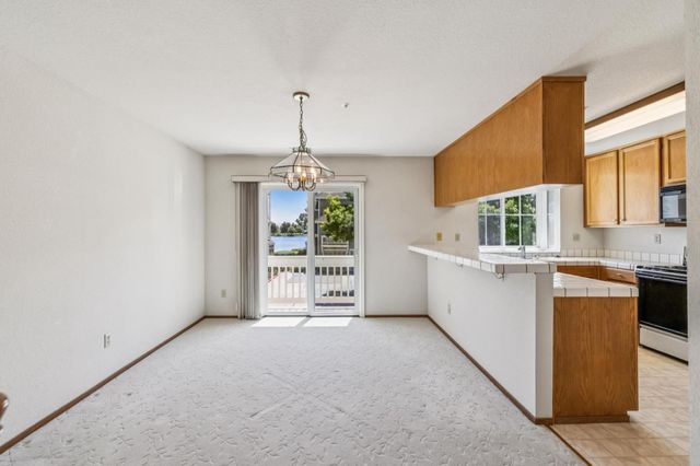 1006 Stern Lane, Foster City, CA 94404