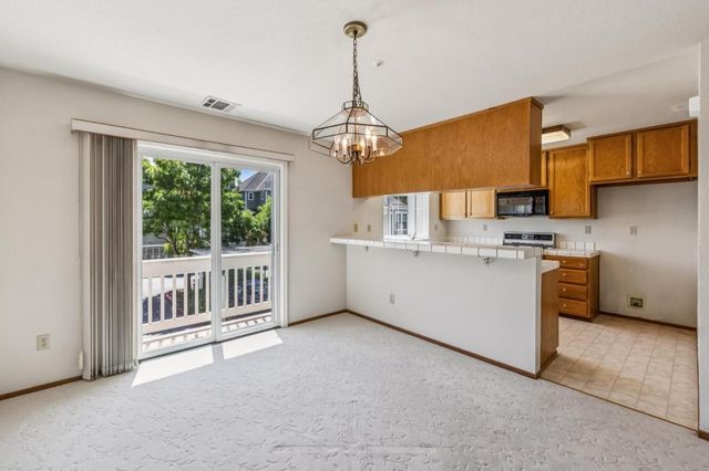 1006 Stern Lane, Foster City, CA 94404