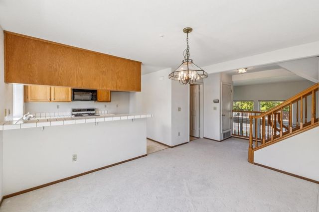 1006 Stern Lane, Foster City, CA 94404