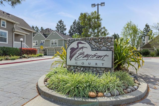 1006 Stern Lane, Foster City, CA 94404