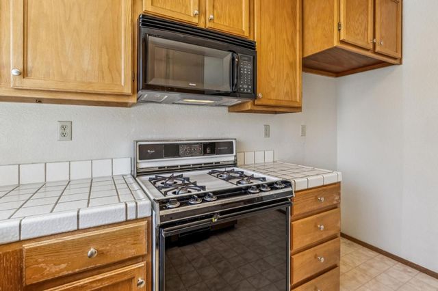 1006 Stern Lane, Foster City, CA 94404