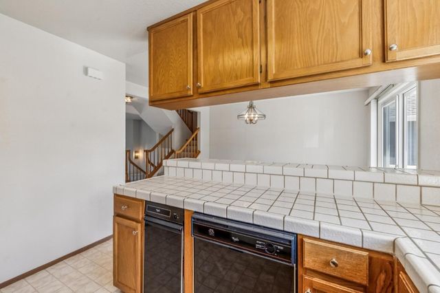 1006 Stern Lane, Foster City, CA 94404