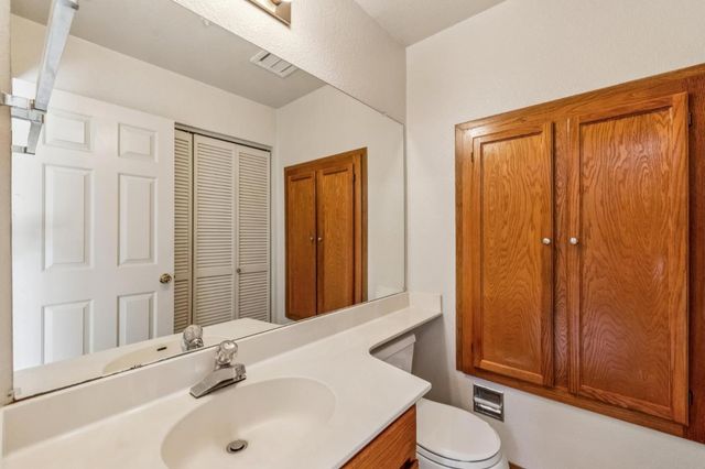 1006 Stern Lane, Foster City, CA 94404
