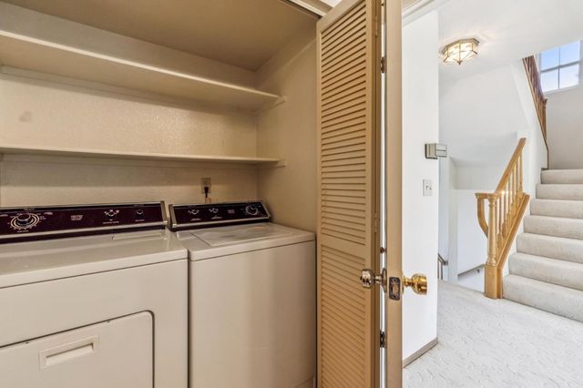 1006 Stern Lane, Foster City, CA 94404