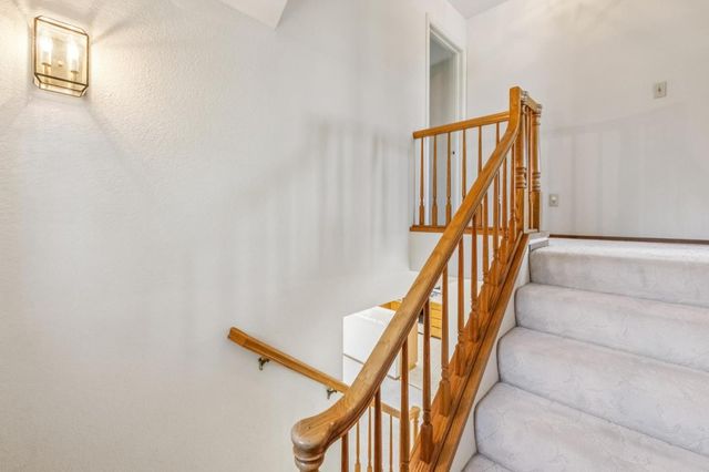 1006 Stern Lane, Foster City, CA 94404