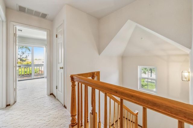 1006 Stern Lane, Foster City, CA 94404