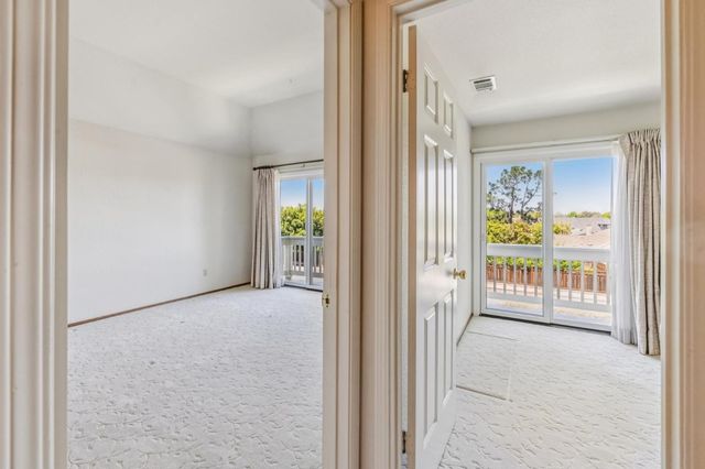 1006 Stern Lane, Foster City, CA 94404