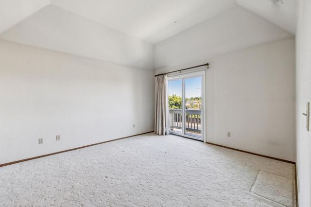 1006 Stern Lane, Foster City, CA 94404