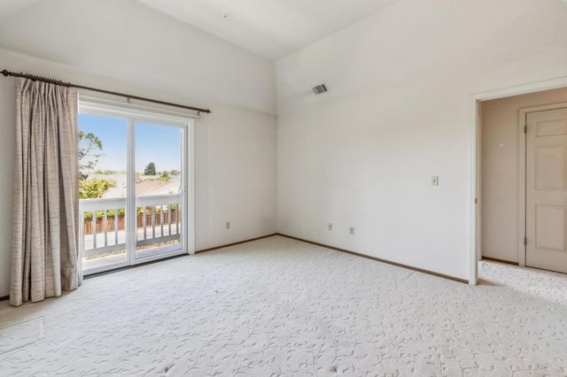 1006 Stern Lane, Foster City, CA 94404