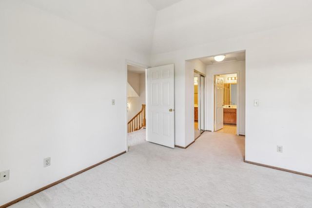 1006 Stern Lane, Foster City, CA 94404