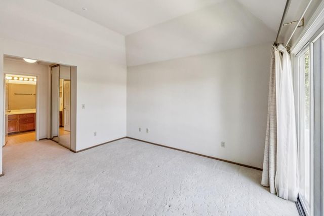 1006 Stern Lane, Foster City, CA 94404