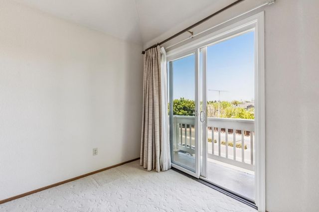 1006 Stern Lane, Foster City, CA 94404