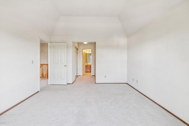 1006 Stern Lane, Foster City, CA 94404