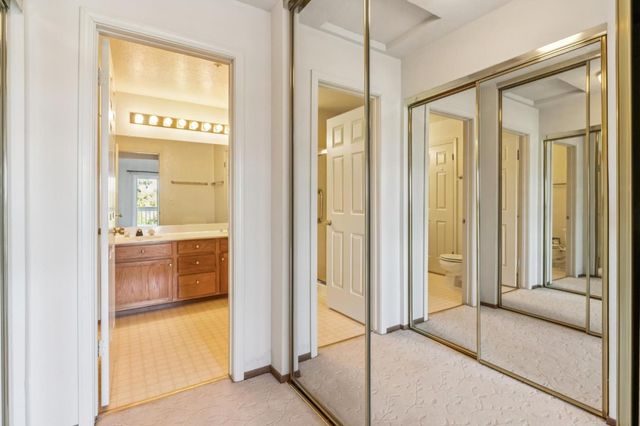 1006 Stern Lane, Foster City, CA 94404