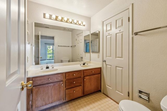 1006 Stern Lane, Foster City, CA 94404