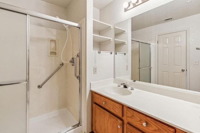 1006 Stern Lane, Foster City, CA 94404